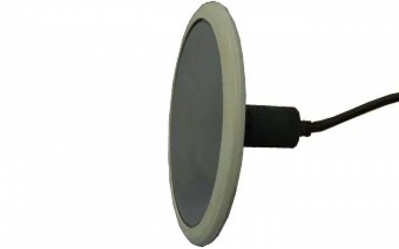 KYOWA BR-100KBT 10 MPa Stress Transducer