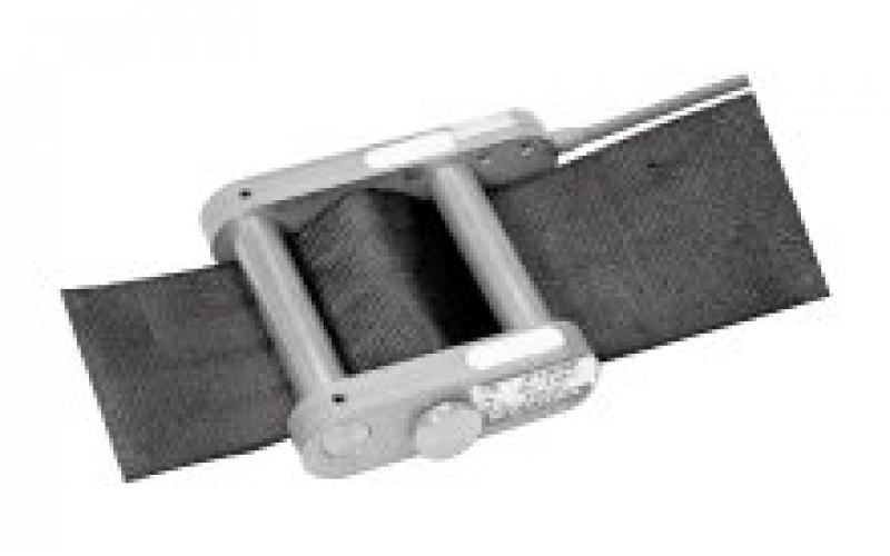 KYOWA  LBT-A-20KNSA1-IDT 20 kN Seat Belt Tension Transducer