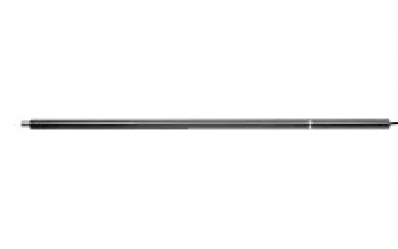 KYOWA BJB-D-2KS 2000 mm Displacement Transducer