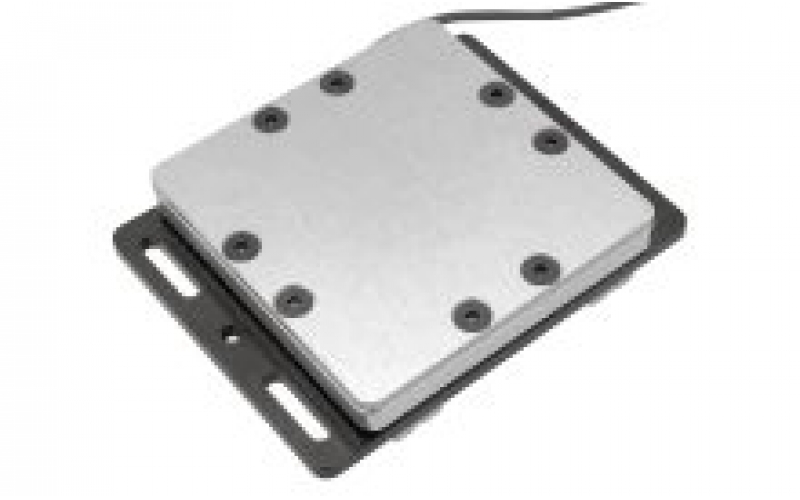 KYOWA LPR-C-02KNS15 200 N Thin Pedal Force Transducer