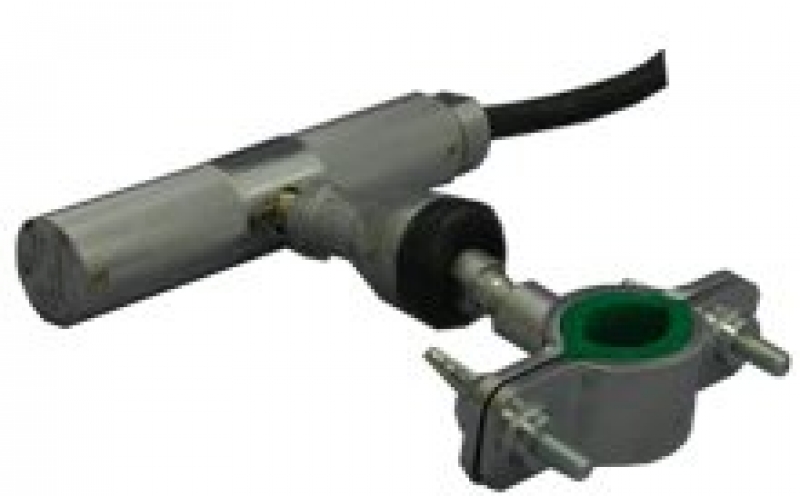 KYOWA LB-50KB 500 N Hand Brake Operating Force Transducer