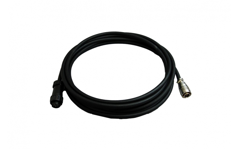 KYOWA HS-TT-01 Z10 Connection Cable