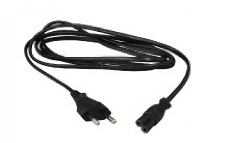 KYOWA P-39 2-pin plug to 2-pin receptacle 2-pin plug to 2-pin receptacle