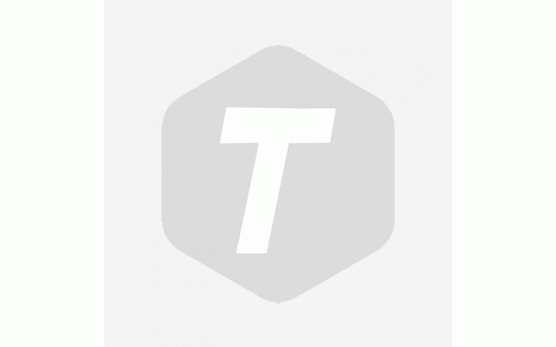 KYOWA LUK-A-20KN ±20 kN Tension/Compression Load Cell