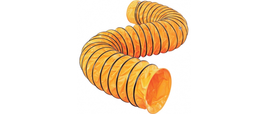 （株）鶴見製作所  JFD-251SP  ツルミ　フレキシブルダクト　