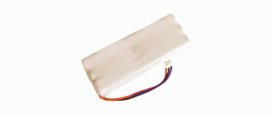 KEYSIGHT TECHNOLOGIES(キーサイト)  Keysight Technologies U1571A オシロスコープ用バッテリパック  仕様