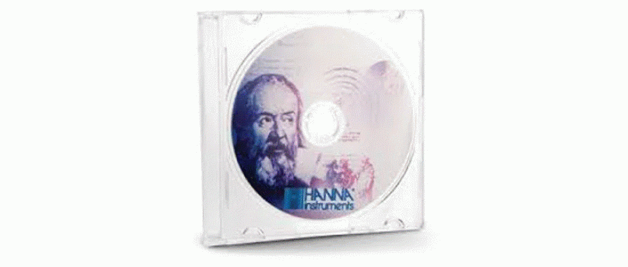 HANNA(ハンナインスツルメンツ・ジャパン)