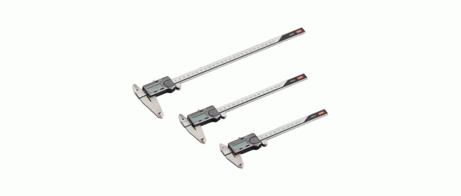 KTC  デジタルノギス