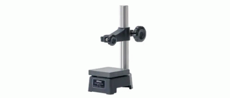 Nikon(ニコン)  デジマイクロスタンド