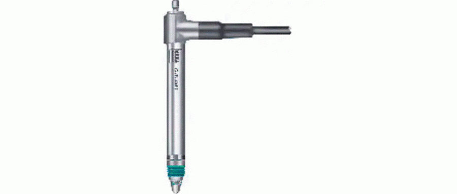 TESA  電子測長プローブ GTL222-A