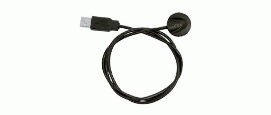 TESA  USB 2．0TLC-USB接続ケーブル