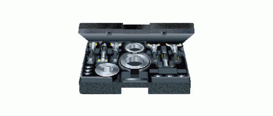 TESA  イミクロ デジタルSET