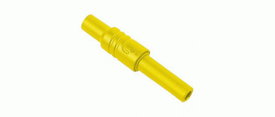 SOCKET KUN S YELLOW  品番934096103仕様