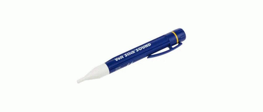 RS PRO  非接触電圧検出器 RS PRO(167645)  品番167645仕様