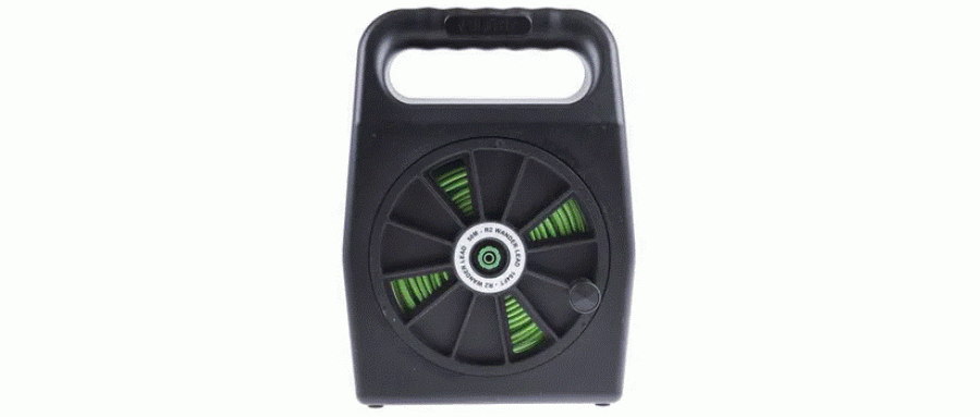 RS PRO テストアダプタ， 4mm プラグ  品番1873801仕様