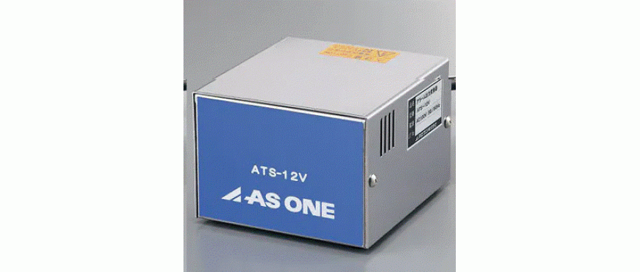 アズワン  アラーム出力変換器