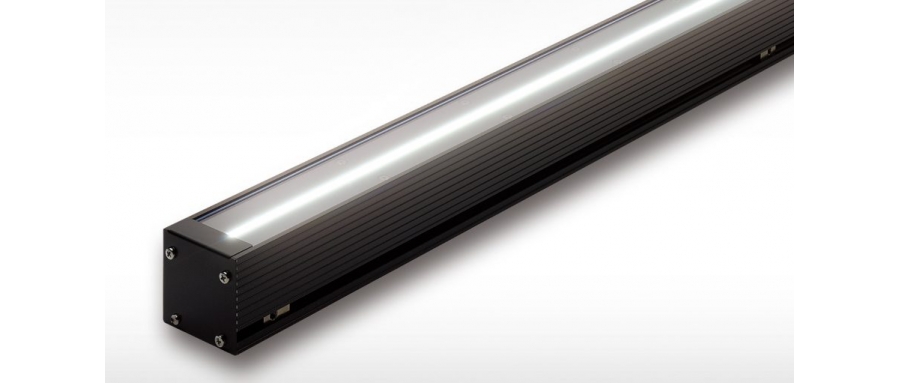 SPX-iT LEDライン光源装置
