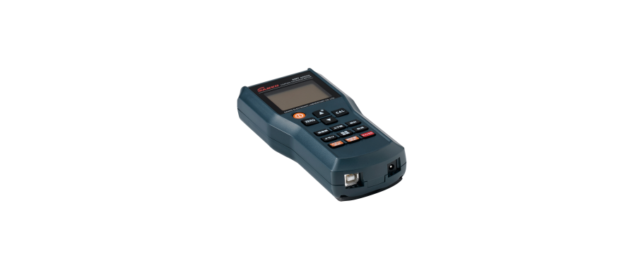 SWT-NEOⅡ／NEOⅢ デュアルタイプ膜厚計