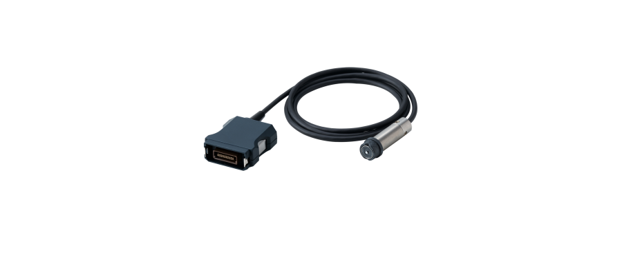 SFe-2.5 プローブ (別売) 電磁誘導式