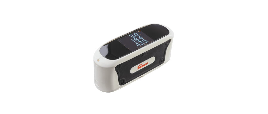 SG-6/SG-268 光沢計