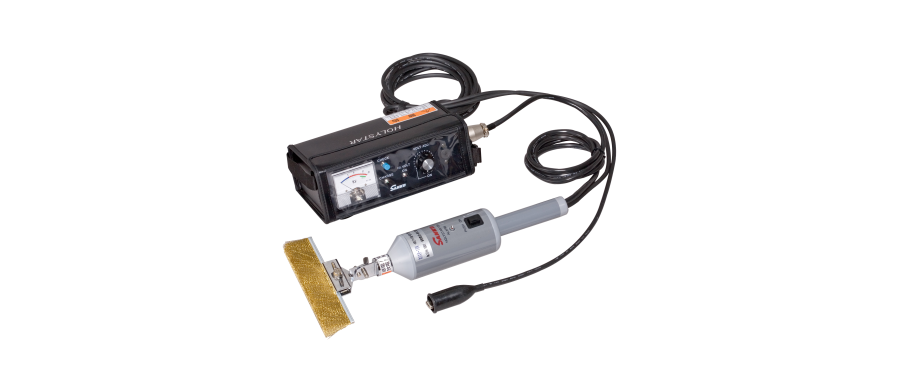 ホリスター 5N 低周波パルス式 小型・軽量モデル