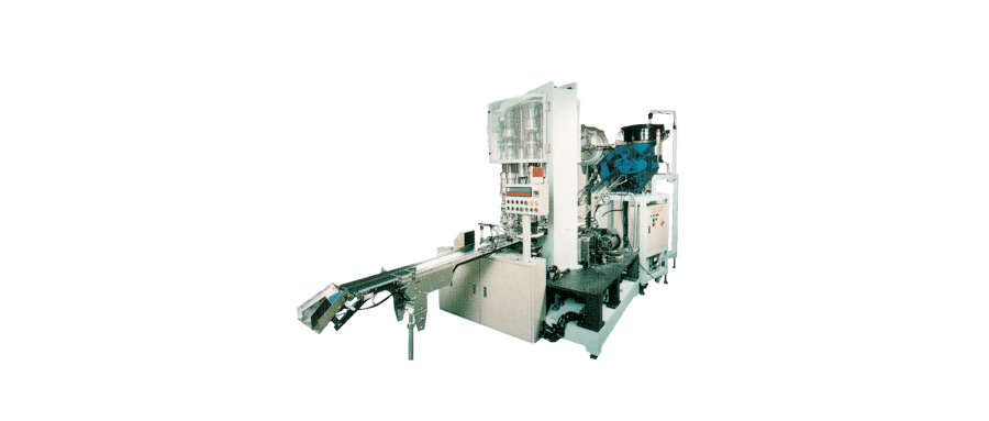 プルトップチェッカーPPC (仕様例)