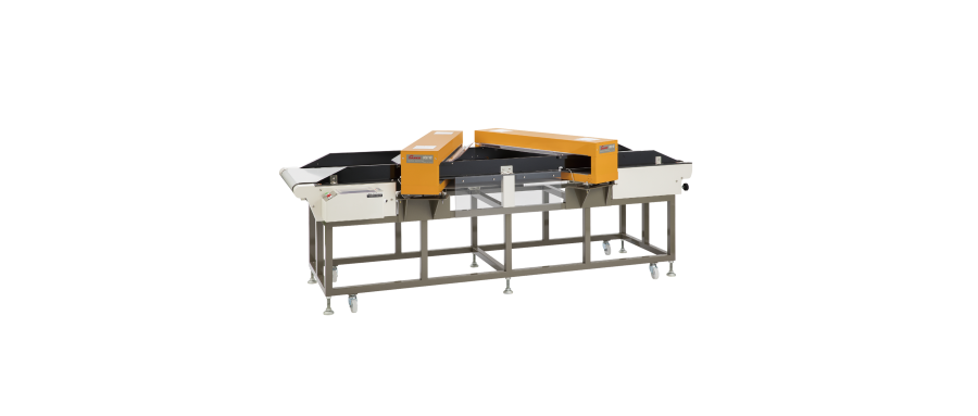 APA-6800W < 鉄片用 >