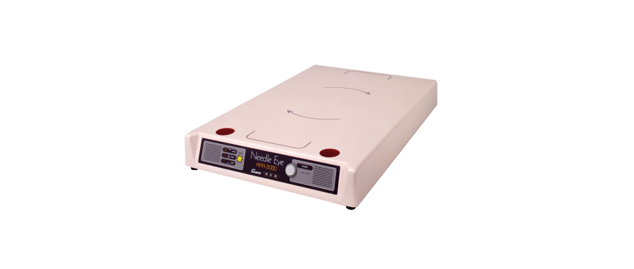 APA-3000 テーブルタイプ検針器