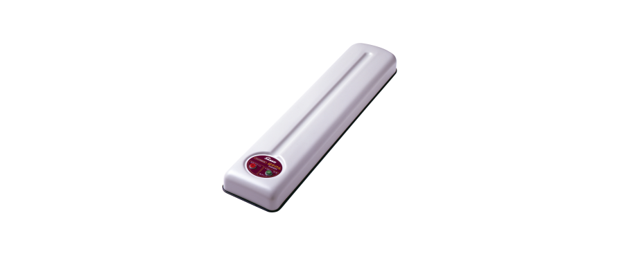 はりけん きもの用 スリムタイプ検針器