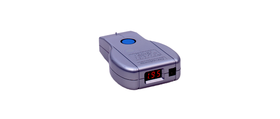 クラックゲージ クラックアイ