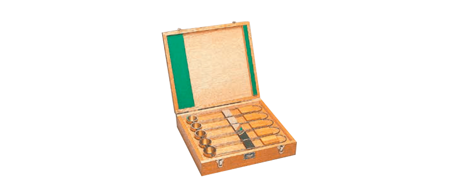 ザーンビスコシティ カップ