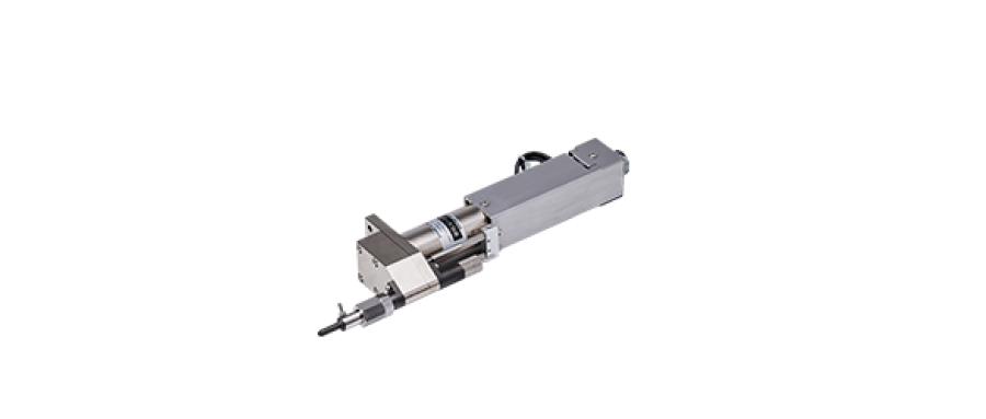 HAYASHI-REPICオフセット型電動ドライバー(BSD-O Series) 型式 / 型番：BSD-15O / BSD-50O