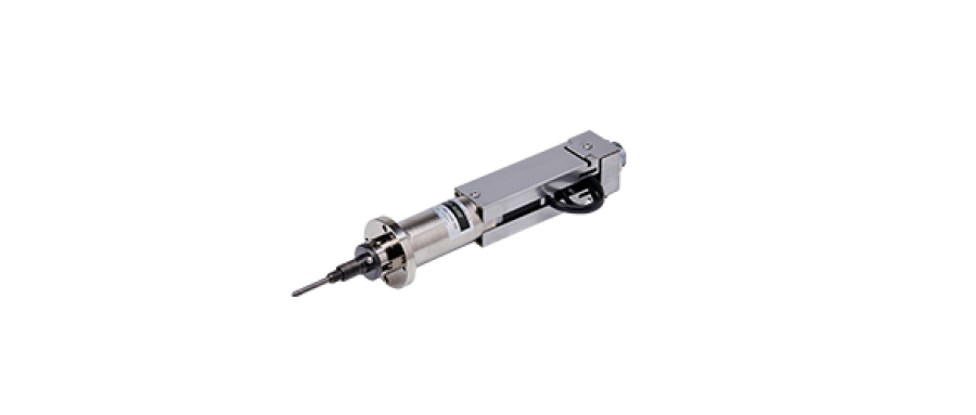 HAYASHI-REPICストレート型電動ドライバー(BSD-SF Series) 型式 / 型番：BSD-15SF / BSD-50SF