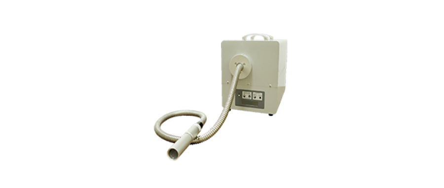 HAYASHI-REPICルミナーエース LA-HLF100 型式 / 型番：LA-HLF100