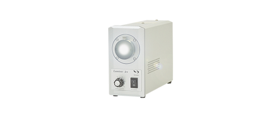 HAYASHI-REPIC LEDルミナーエース LA-HDF108/158 型式 / 型番：LA-HDF158AA / LA-HDF108AA / LA-HDF108DA