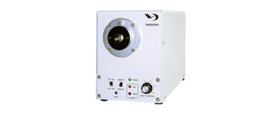 HAYASHI-REPIC LEDルミナーエース LA-HDF5010RL 型式 / 型番：LA-HDF5010C / LA-HDF5010RL