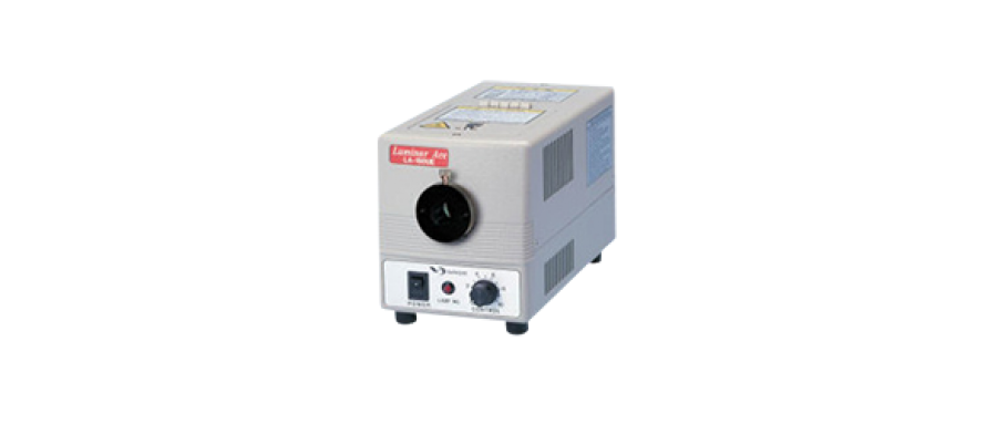 HAYASHI-REPIC LEDルミナーエース LA-HDF100NA 型式 / 型番：LA-HDF100NA