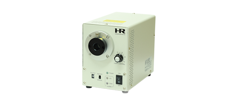 HAYASHI-REPIC LEDルミナーエース LA-HDF8010 型式 / 型番：LA-HDF8010