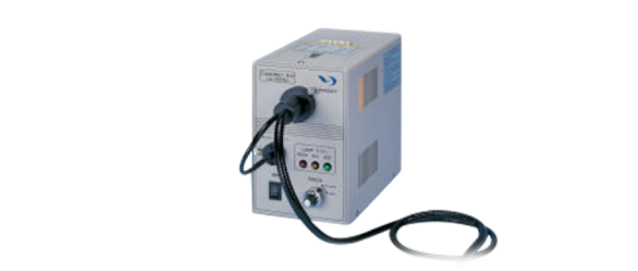 HAYASHI-REPICルミナーエース LA-150FBU 型式 / 型番：LA-150FBU