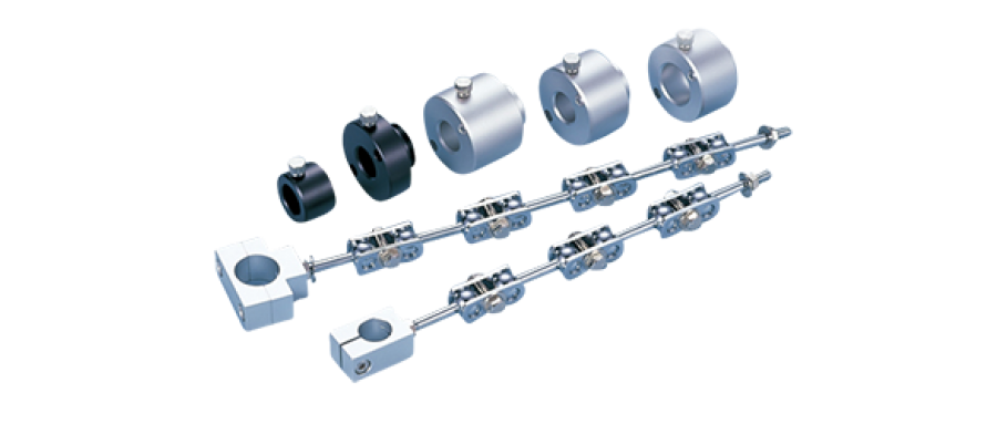 各種アクセサリー 型式 / 型番：LR-1520HSP など