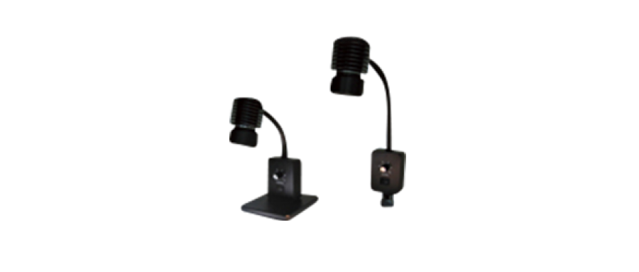 スポットエース 型式 / 型番：SPA2-10CD / SPA2-10CW / SPA2-10SD / SPA2-10SW