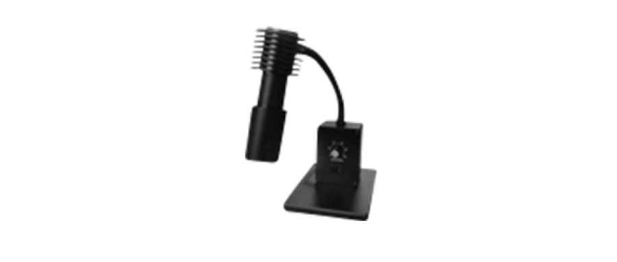 スポットエース高集光ズーム 型式 / 型番：SPA2-10SWP / SPA2-10SDP