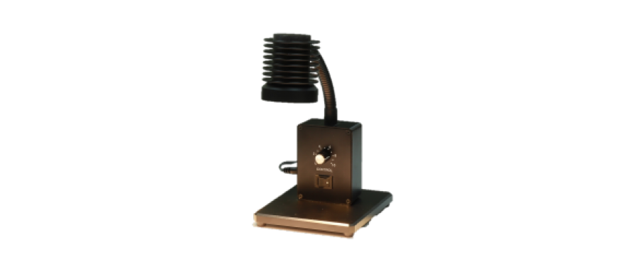 スポットエース広角レンズタイプ 型式 / 型番：SPA2-10SWW／SPA2-10SDW