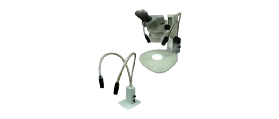 ツインアームLED照明 HDA-TW3A 型式 / 型番：HDA-TW3A