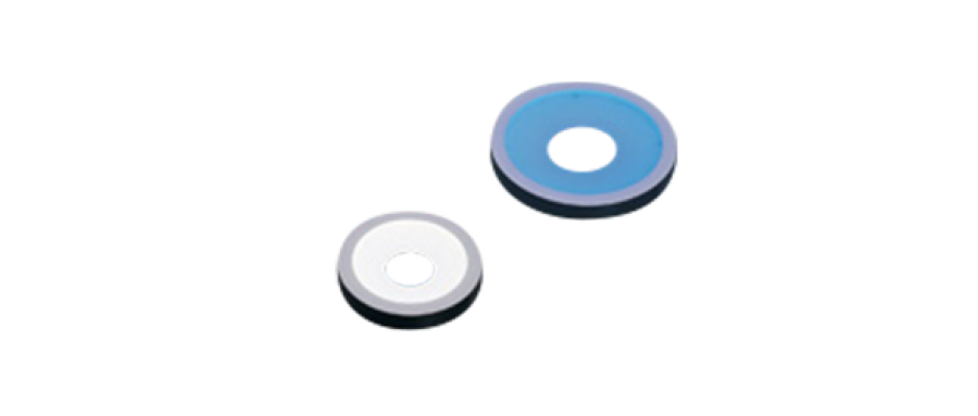 HAYASHI-REPIC PWMリングタイプ＜間接式ハイアングル＞ 型式 / 型番：HDRP-〇〇KH□シリーズ