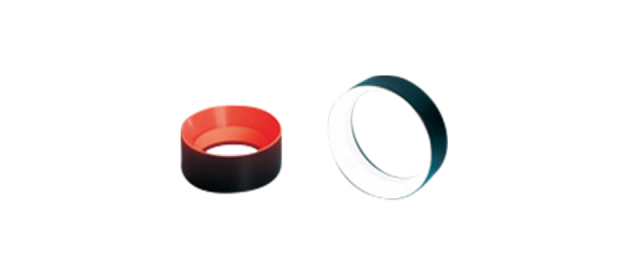 HAYASHI-REPIC PWMリングタイプ＜間接式ローアングル＞ 型式 / 型番：HDRP-〇〇KL□シリーズ