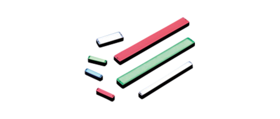 HAYASHI-REPIC PWMライン・バータイプ 型式 / 型番：HDLP