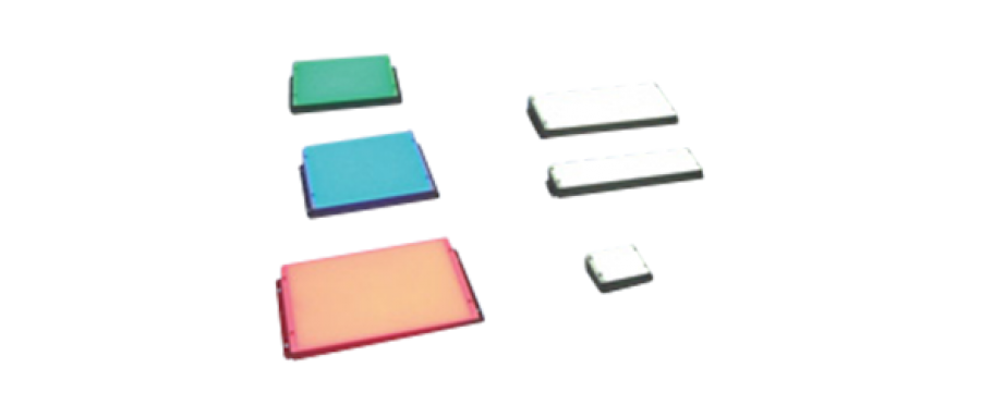 HAYASHI-REPIC PWMバックライトタイプ 型式 / 型番：HDBP / HDBPA