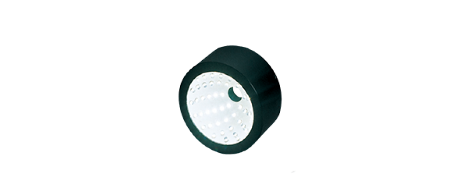 HAYASHI-REPIC PWMドームタイプ 型式 / 型番：HDDP