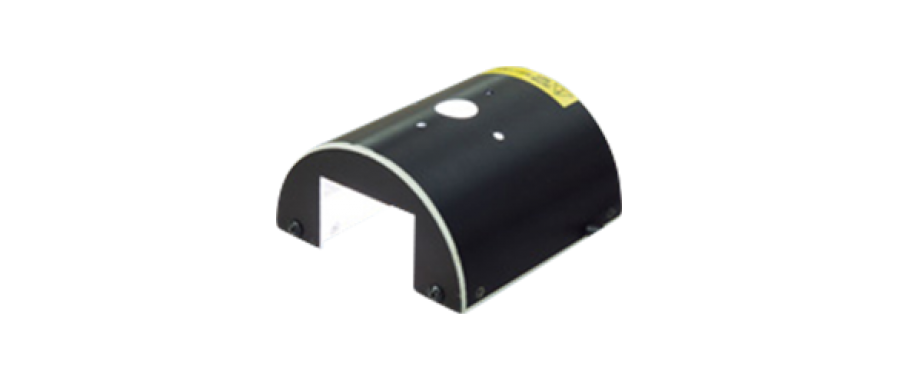 HAYASHI-REPIC PWMトンネル型ドームタイプ 型式 / 型番：HDDLP / HDDLHP